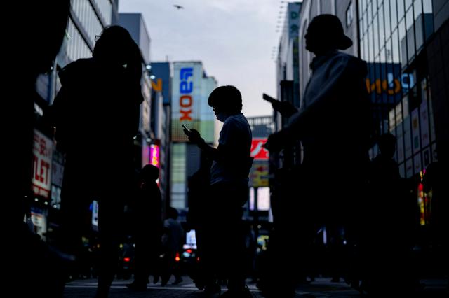 【就職氷河期世代】孤独や困窮訴える「弱者男性」たち　過激なSNS投稿にひかれる人も